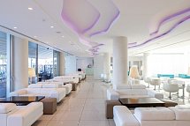 Vrissaki Beach Hotel