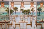 Vrissaki Beach Hotel