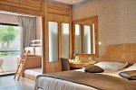 Adams Beach