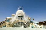 Mare Ayia Napa