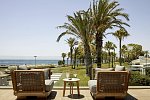 Mare Ayia Napa