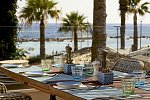 Mare Ayia Napa