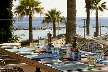 Mare Ayia Napa