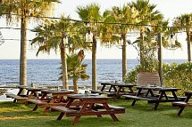 Mare Ayia Napa