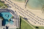Mare Ayia Napa