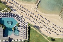 Mare Ayia Napa
