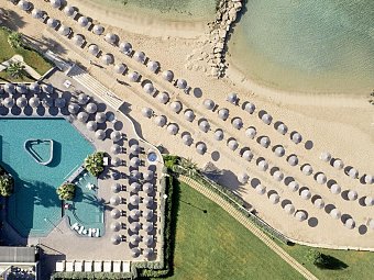 Mare Ayia Napa