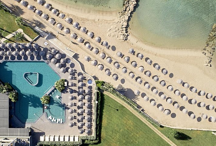 Mare Ayia Napa