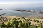 Mare Ayia Napa