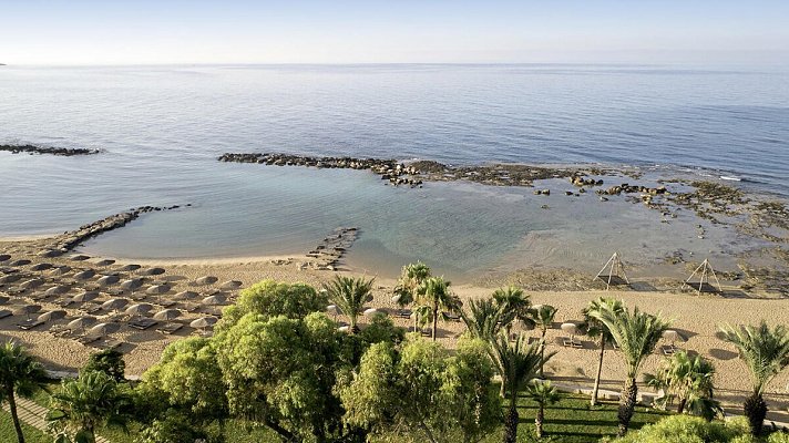 Mare Ayia Napa