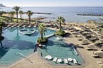 Mare Ayia Napa