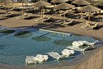 Mare Ayia Napa