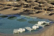 Mare Ayia Napa