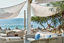 Grecian Bay