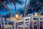 Grecian Bay