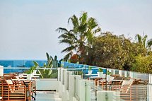 Grecian Bay
