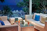 Grecian Bay