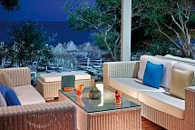 Grecian Bay