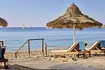Grecian Bay