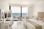 Grecian Bay
