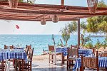 Grecian Bay