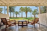 Nissi Beach Resort