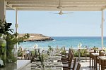 Nissi Beach Resort