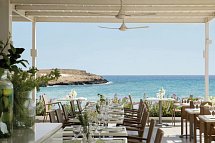 Nissi Beach Resort