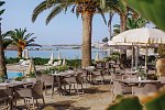 Nissi Beach Resort