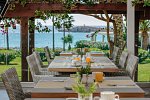 Nissi Beach Resort