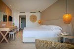Nissi Beach Resort