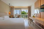 Nissi Beach Resort