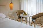 Nissi Beach Resort