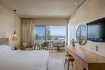 Nissi Beach Resort