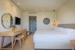 Nissi Beach Resort