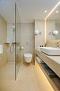 Nissi Beach Resort