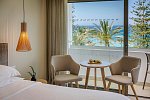 Nissi Beach Resort