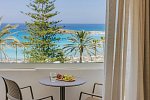 Nissi Beach Resort
