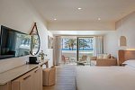 Nissi Beach Resort
