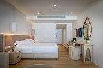 Nissi Beach Resort
