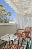 Nissi Beach Resort
