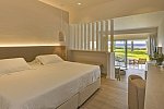Nissi Beach Resort
