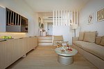 Nissi Beach Resort