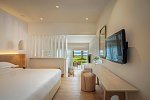 Nissi Beach Resort