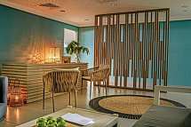 Nissi Beach Resort
