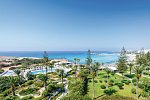 Nissi Beach Resort