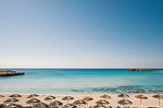 Nissi Beach Resort