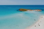 Nissi Beach Resort