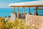 Nissi Beach Resort