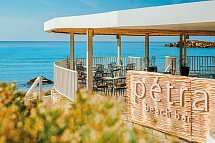Nissi Beach Resort